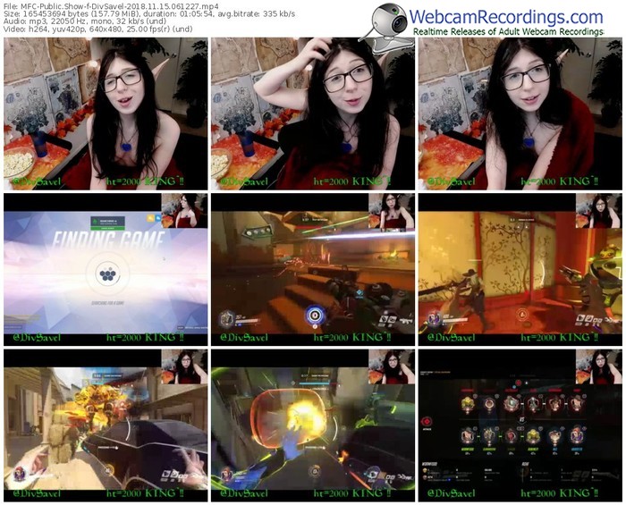 myfreecams-divsavel-webcam-show-11_15_2018-06_12_27