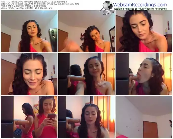 myfreecams-dreambootyxx-webcam-show-11_15_2018-18_33_58