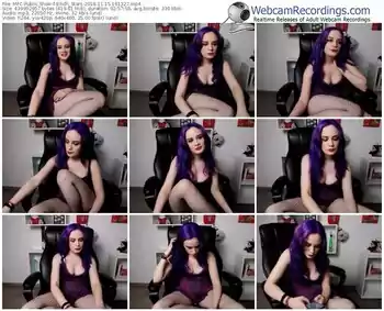 myfreecams-eilidh_stars-webcam-show-11_15_2018-16_13_27