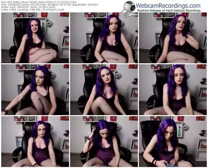 myfreecams-eilidh_stars-webcam-show-11_15_2018-16_13_27
