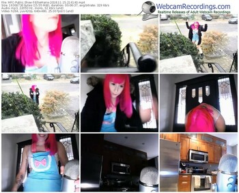 myfreecams-elliemarie-webcam-show-11_15_2018-21_41_40