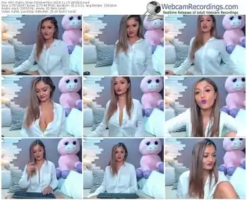 myfreecams-emberrllyn-webcam-show-11_15_2018-09_36_10