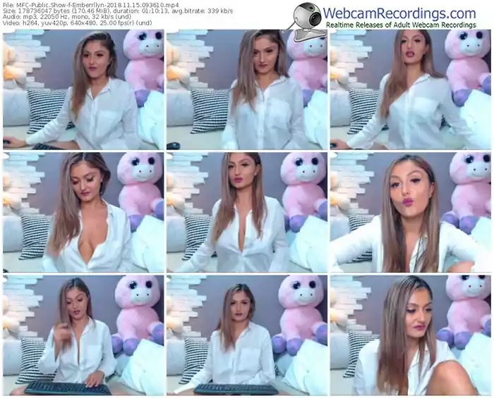 myfreecams-emberrllyn-webcam-show-11_15_2018-09_36_10