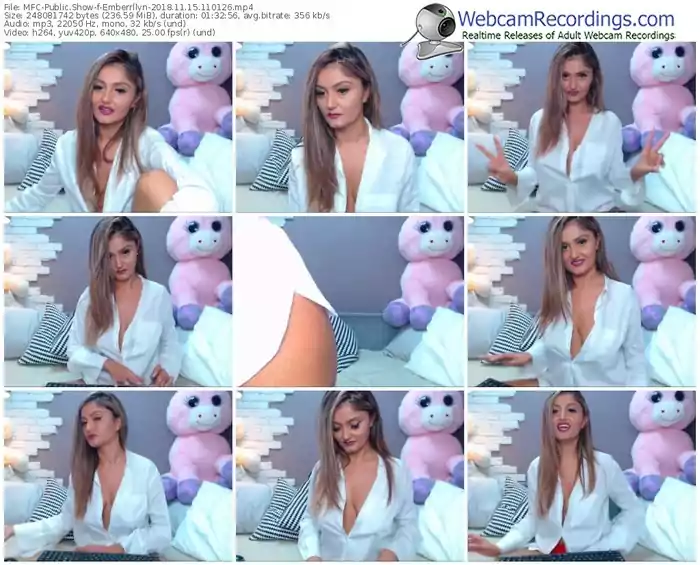 myfreecams-emberrllyn-webcam-show-11_15_2018-11_01_26