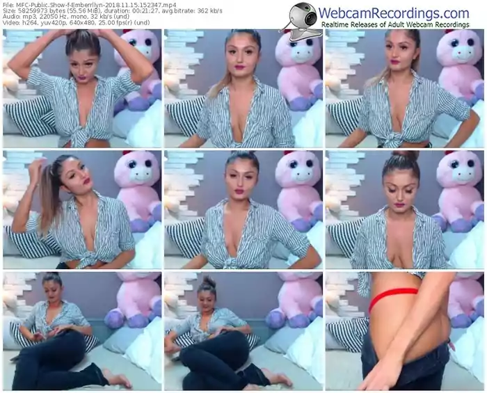 myfreecams-emberrllyn-webcam-show-11_15_2018-15_23_47