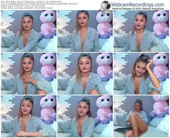 myfreecams-emberrllyn-webcam-show-11_15_2018-15_49_52