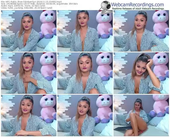 myfreecams-emberrllyn-webcam-show-11_15_2018-15_49_52