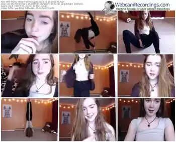 myfreecams-emmacado-webcam-show-11_15_2018-00_02_35