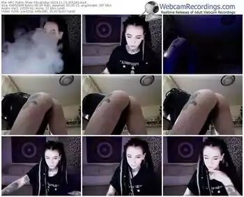 myfreecams-evadobar-webcam-show-11_15_2018-02_42_43