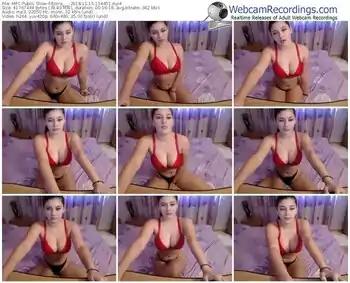 myfreecams-ezzra___-webcam-show-11_15_2018-15_44_51