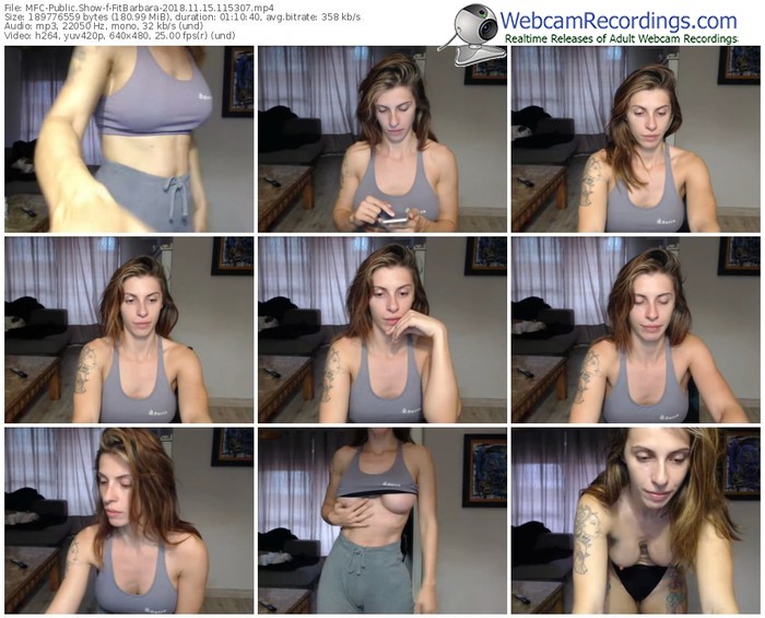 myfreecams-fitbarbara-webcam-show-11_15_2018-11_53_07