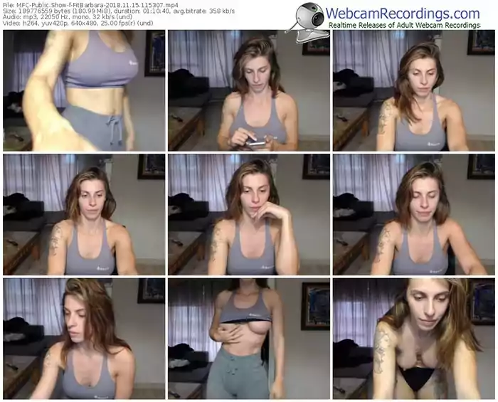 myfreecams-fitbarbara-webcam-show-11_15_2018-11_53_07
