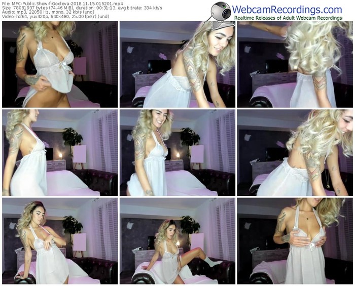 myfreecams-godleva-webcam-show-11_15_2018-01_52_01