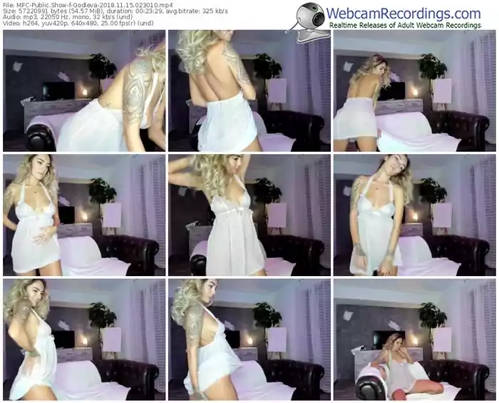 myfreecams-godleva-webcam-show-11_15_2018-02_30_10