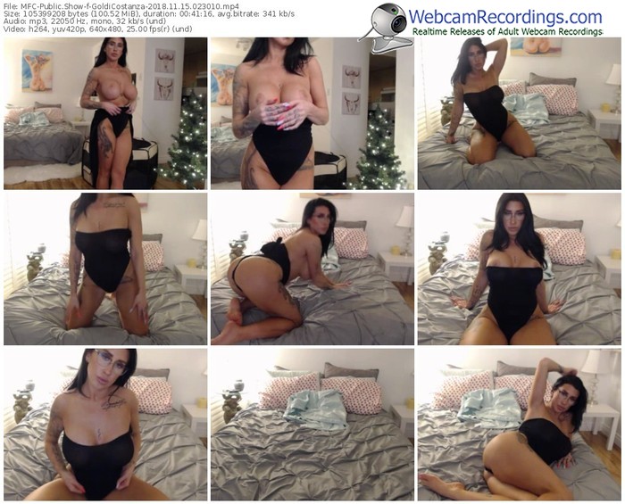 myfreecams-goldicostanza-webcam-show-11_15_2018-02_30_10