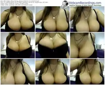 myfreecams-gray_emma-webcam-show-11_15_2018-23_32_35