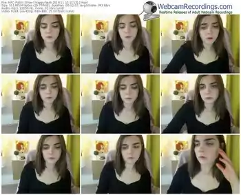 myfreecams-happyfault-webcam-show-11_15_2018-21_53_12