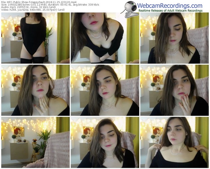 myfreecams-happyfault-webcam-show-11_15_2018-22_31_20