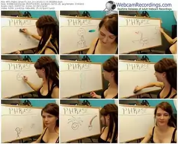 myfreecams-i_am_iris-webcam-show-11_15_2018-06_08_56