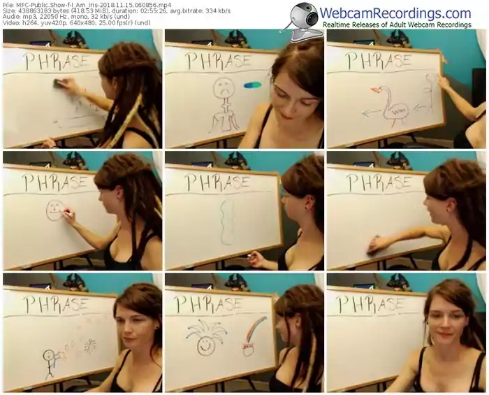 myfreecams-i_am_iris-webcam-show-11_15_2018-06_08_56