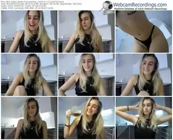 myfreecams-irinaishere_-webcam-show-11_15_2018-10_37_52