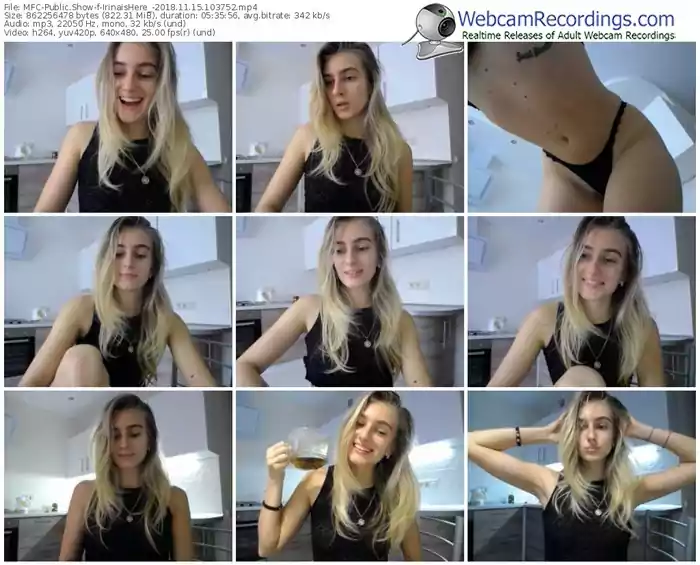 myfreecams-irinaishere_-webcam-show-11_15_2018-10_37_52