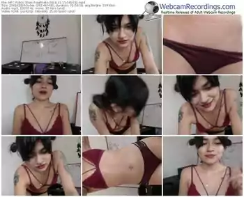 myfreecams-isaprieto-webcam-show-11_15_2018-04_16_32