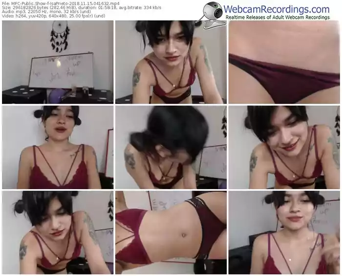 myfreecams-isaprieto-webcam-show-11_15_2018-04_16_32