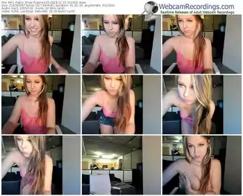 myfreecams-jayne420-webcam-show-11_15_2018-01_09_21