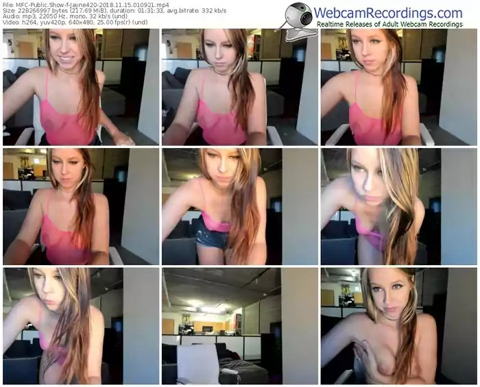 myfreecams-jayne420-webcam-show-11_15_2018-01_09_21
