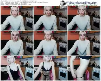 myfreecams-jessa_bell_-webcam-show-11_15_2018-12_20_12