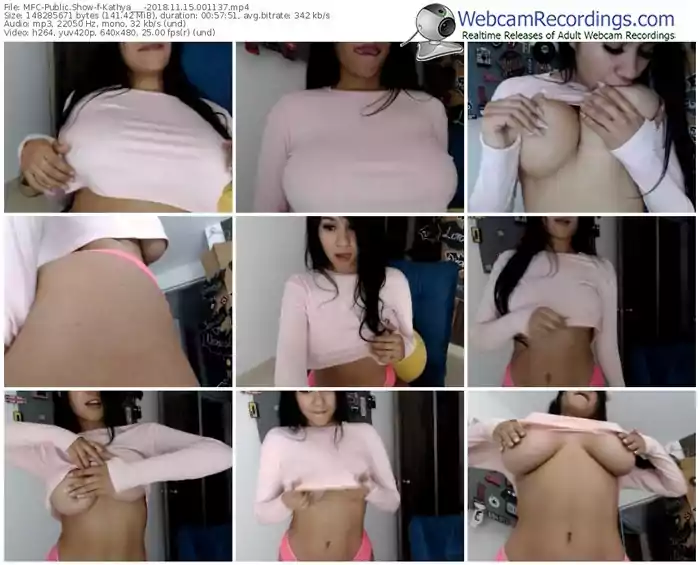 myfreecams-kathya___-webcam-show-11_15_2018-00_11_37