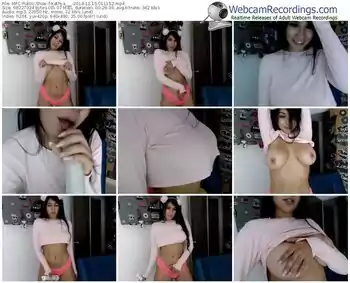 myfreecams-kathya___-webcam-show-11_15_2018-01_11_52