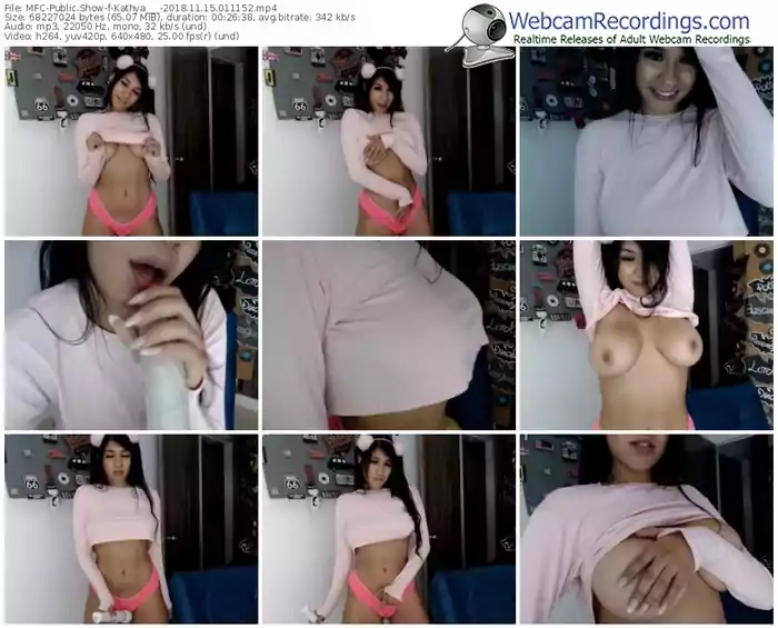 myfreecams-kathya___-webcam-show-11_15_2018-01_11_52