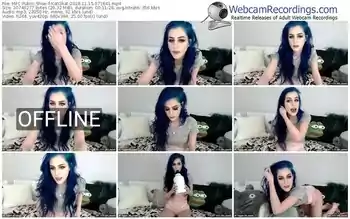 myfreecams-kati3kat-webcam-show-11_15_2018-07_16_41