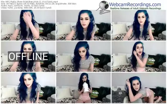 myfreecams-kati3kat-webcam-show-11_15_2018-07_16_41