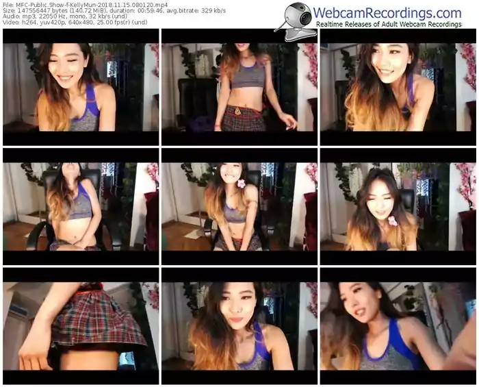 myfreecams-kellymun-webcam-show-11_15_2018-08_01_20