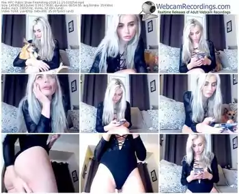 myfreecams-kerriking-webcam-show-11_15_2018-03_32_54