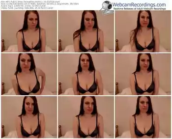 myfreecams-kissallie-webcam-show-11_15_2018-02_25_39