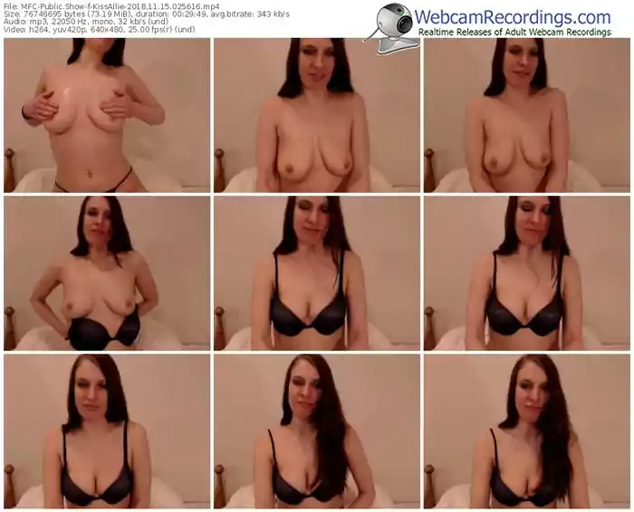 myfreecams-kissallie-webcam-show-11_15_2018-02_56_16