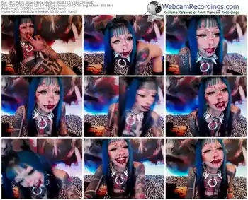 myfreecams-kota_morgue-webcam-show-11_15_2018-08_42_29