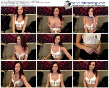 myfreecams-lakelove6-webcam-show-11_15_2018-09_28_08