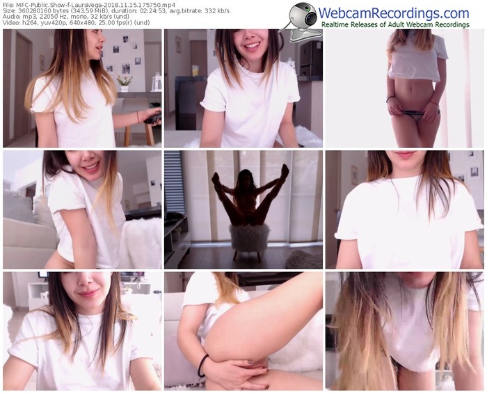 myfreecams-lauravega-webcam-show-11_15_2018-17_57_50