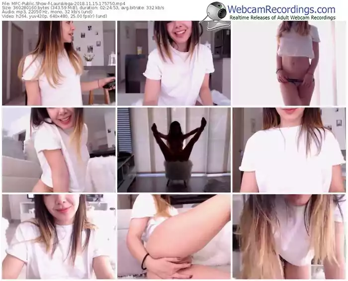 myfreecams-lauravega-webcam-show-11_15_2018-17_57_50