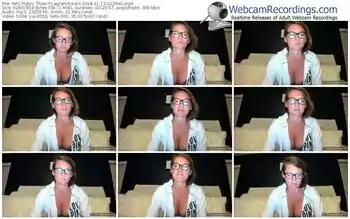 myfreecams-lauranvickers-webcam-show-11_15_2018-02_29_40