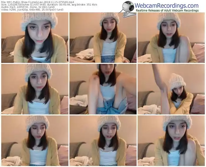 myfreecams-lonelylexi-webcam-show-11_15_2018-07_55_49