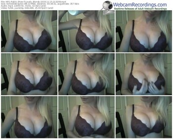 myfreecams-lovely_blondy-webcam-show-11_15_2018-21_32_08
