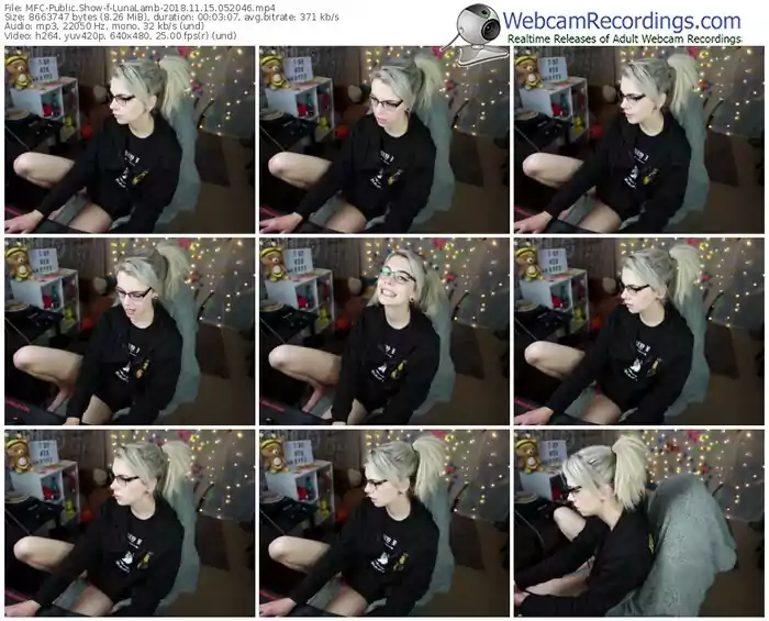 myfreecams-lunalamb-webcam-show-11_15_2018-05_20_46