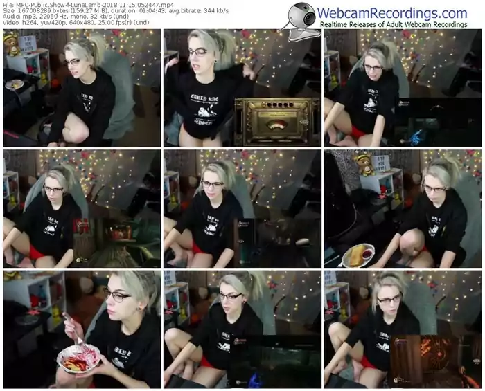 myfreecams-lunalamb-webcam-show-11_15_2018-05_24_47