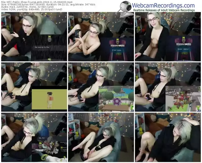 myfreecams-lunalamb-webcam-show-11_15_2018-06_40_03